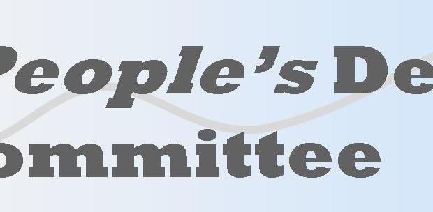 It's A Free Country and The Takeaway are convening their own debt super-congress